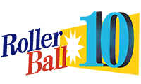 RollerBall 10