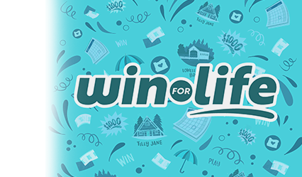 Win Up To 100K